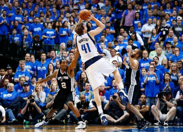 光明的未来 光明的未来