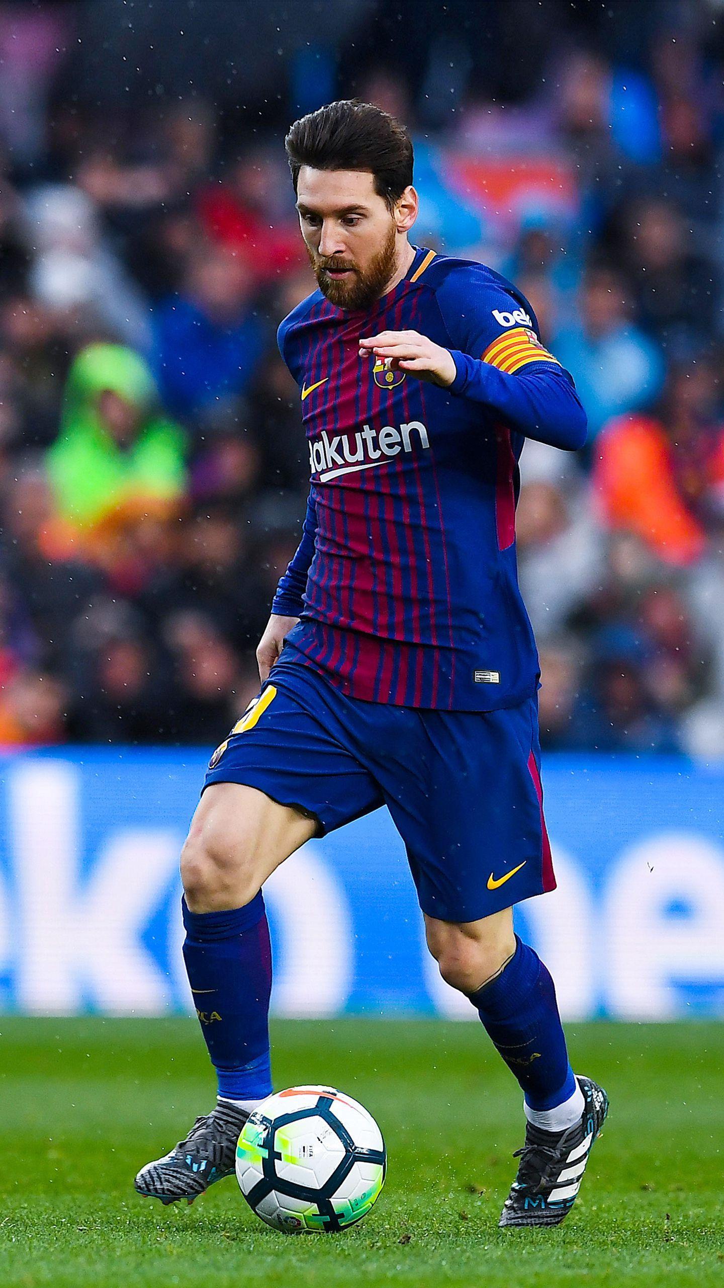 着更多人去 着更多人去