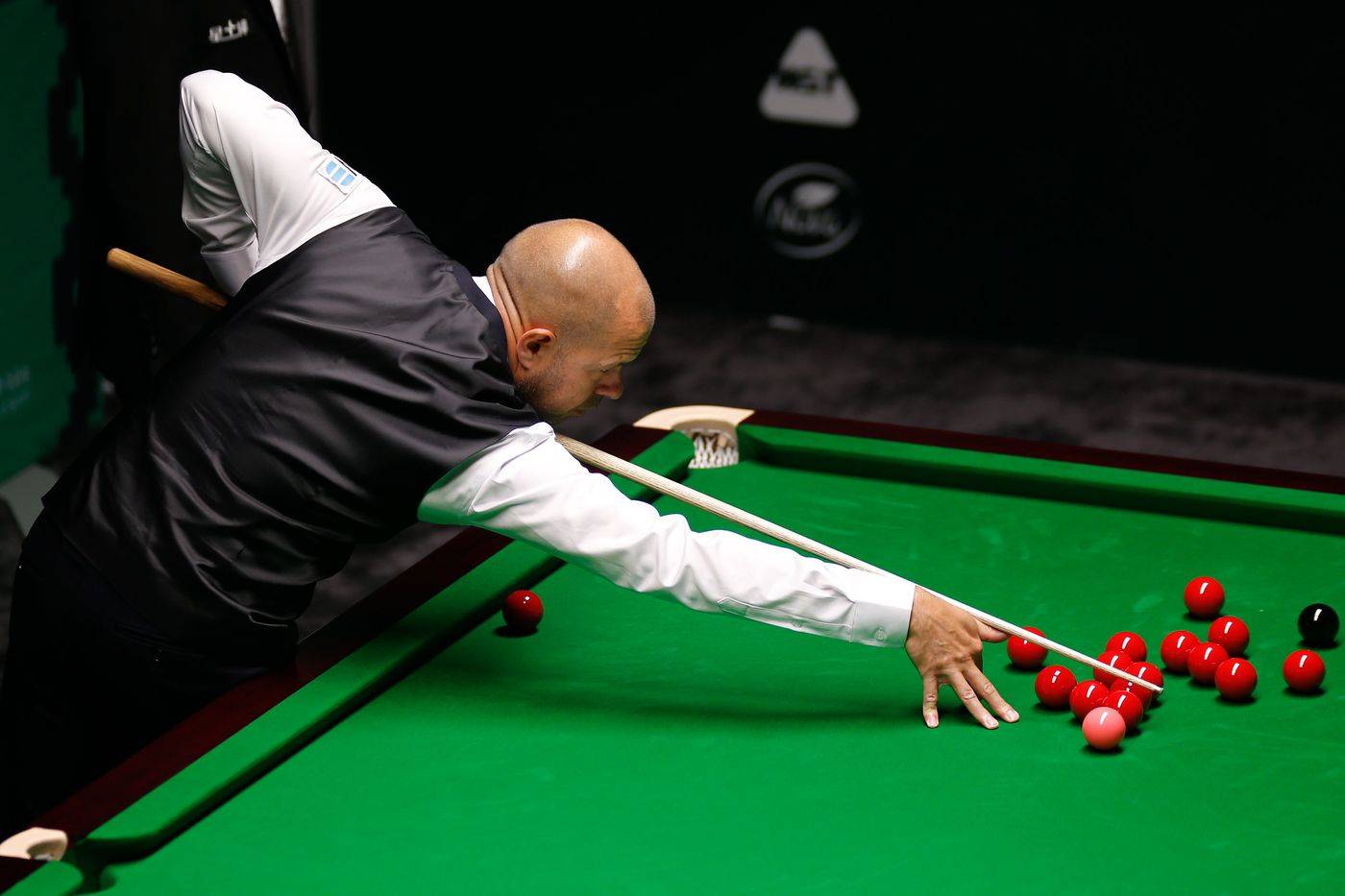 的角色定位 的角色定位