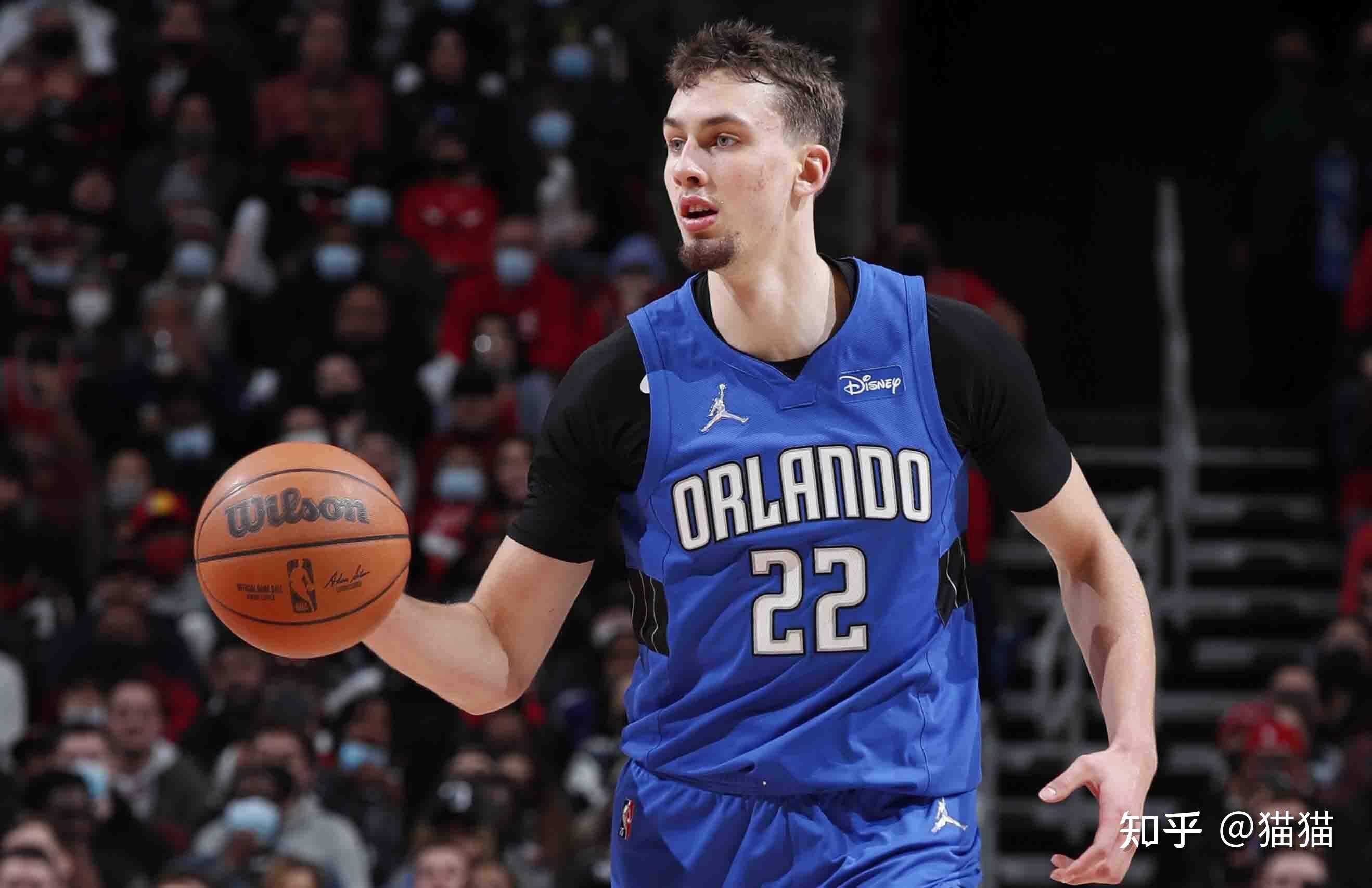 杜兰特话锋 杜兰特话锋