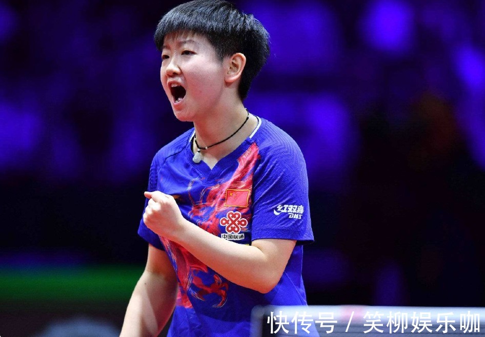 哺乳动物 哺乳动物