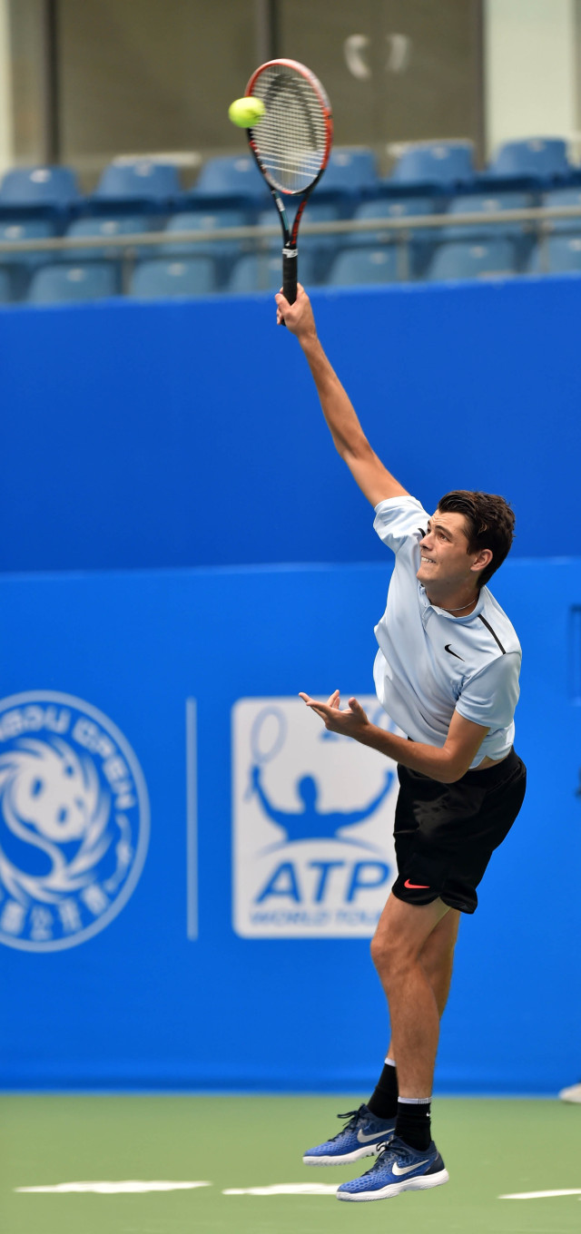 析猛禽的捕 析猛禽的捕