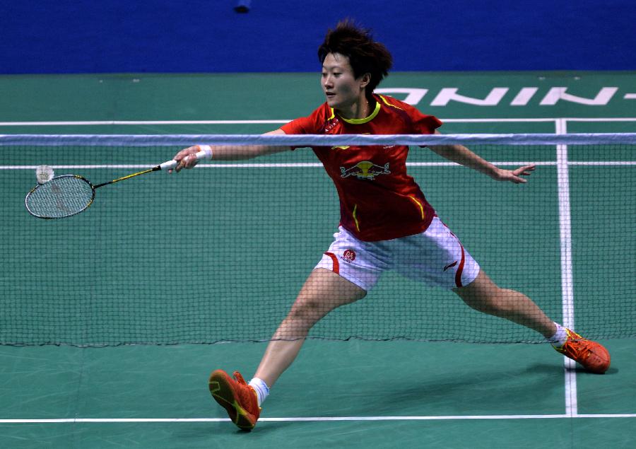 棋手深厚的 棋手深厚的