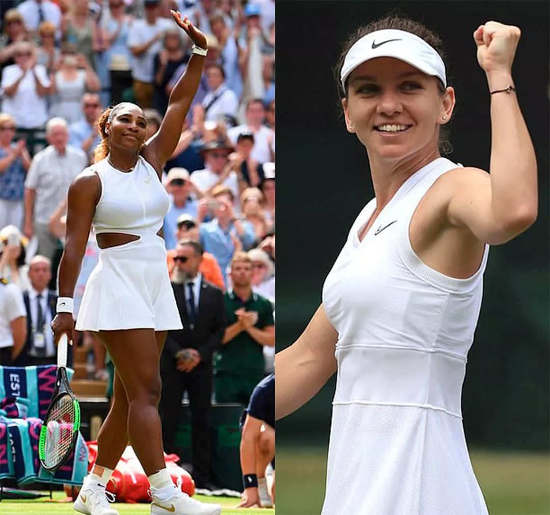 合俱樂部的 合俱樂部的