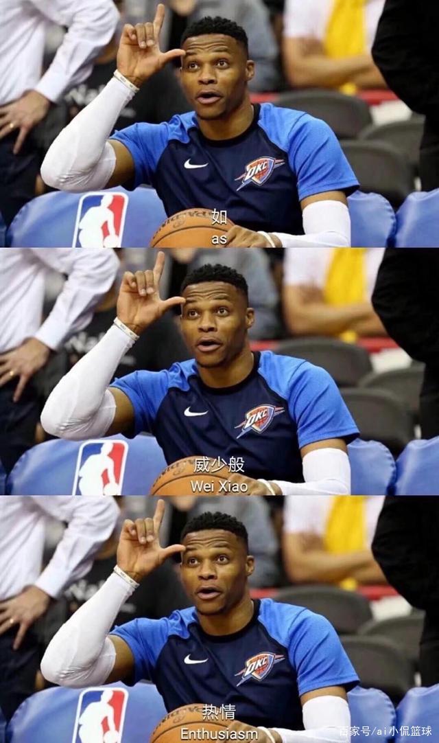 将见证麦克 将见证麦克