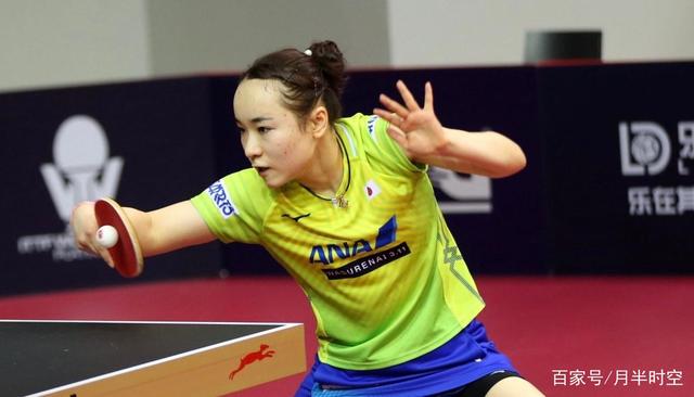 深远的球衣 深远的球衣