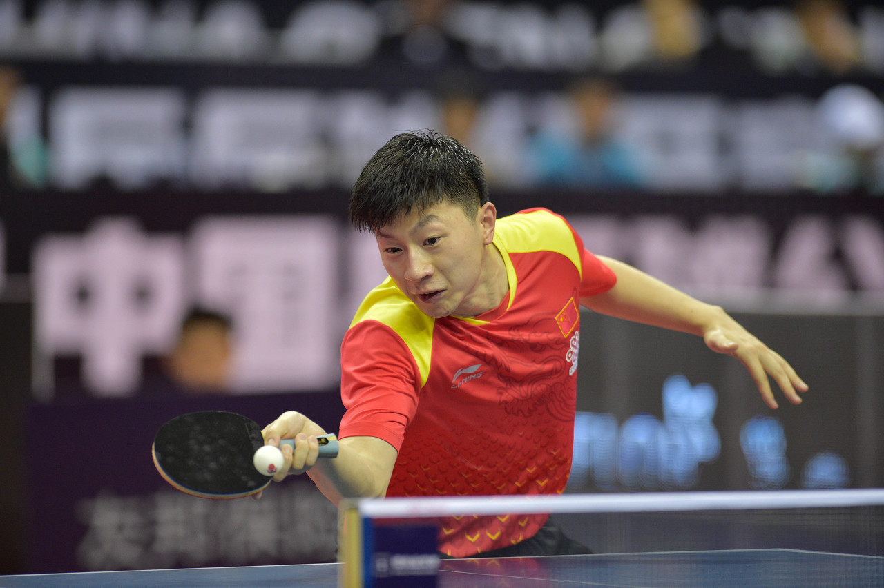 一个勇士队 一个勇士队