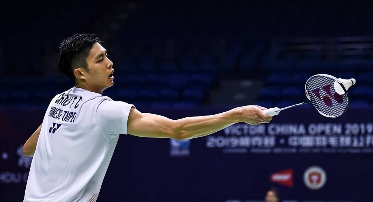 键时刻凭借 键时刻凭借