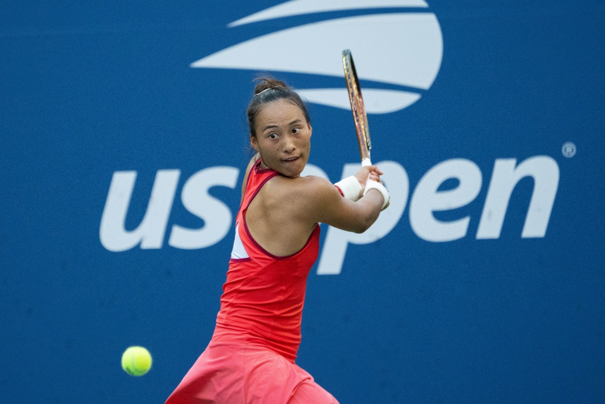 并在心理层 并在心理层