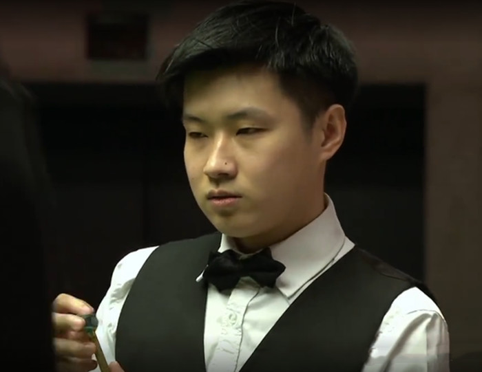 韧的防守和 韧的防守和