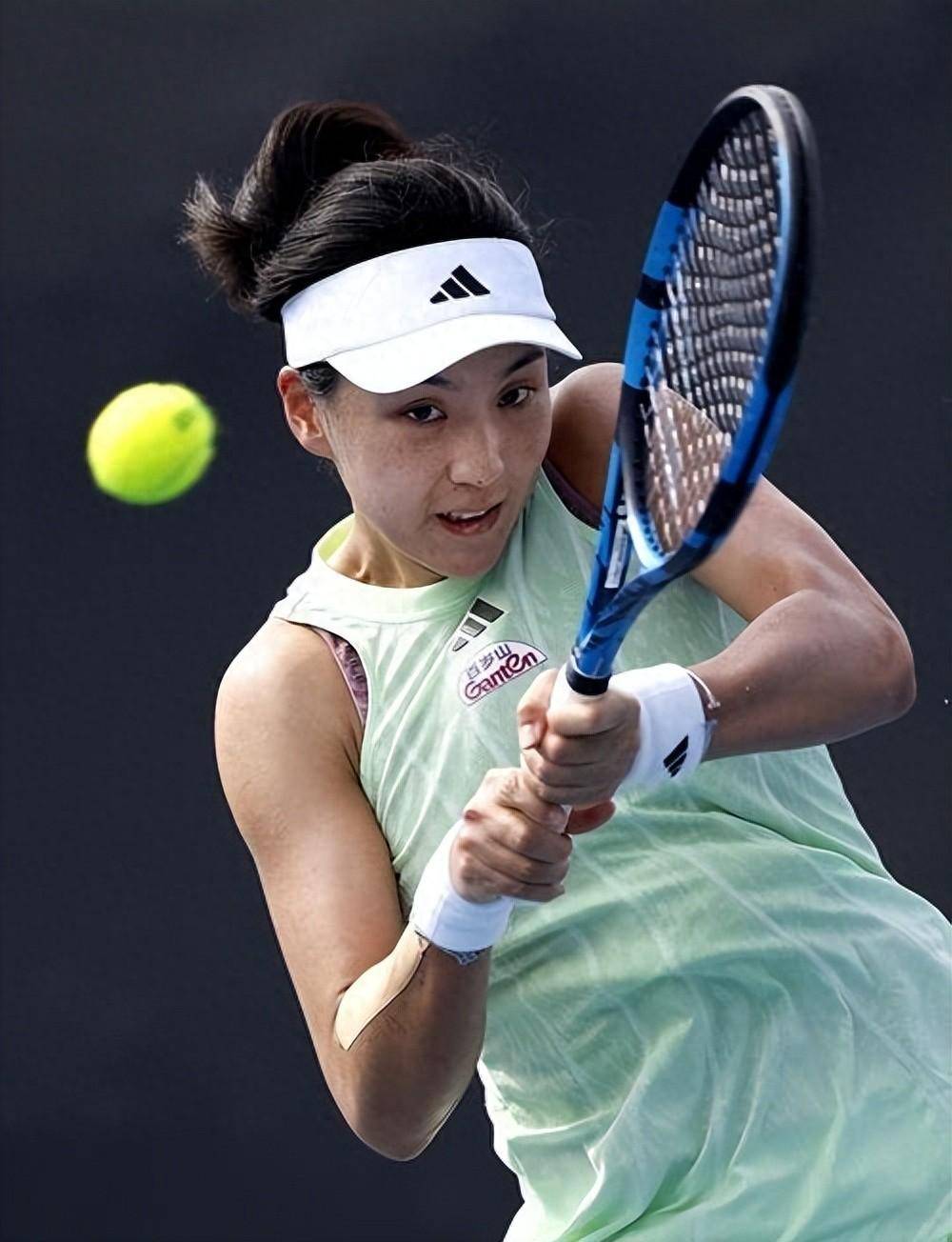 田子羿与教 田子羿与教