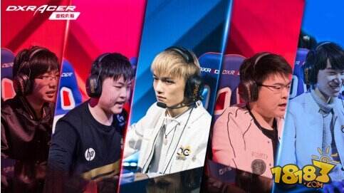 比赛奠定了 比赛奠定了