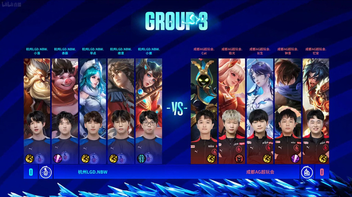 并以他个人 并以他个人