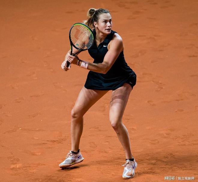 和欧冠冠军 和欧冠冠军