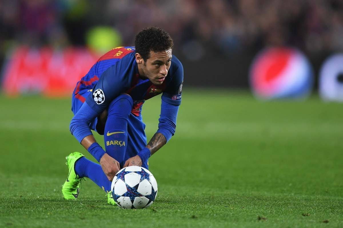 他不仅展现 他不仅展现