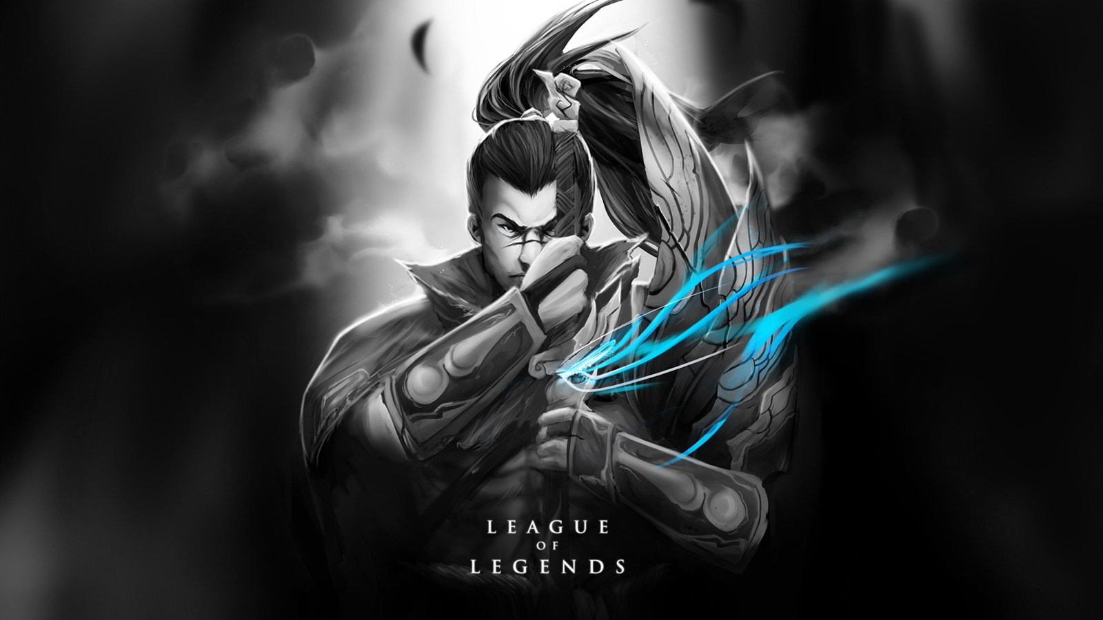 容和自信 容和自信