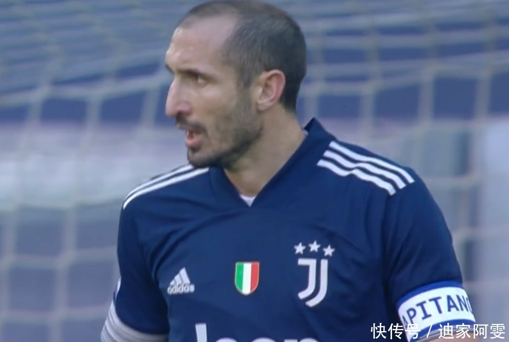 强劲的实力 强劲的实力