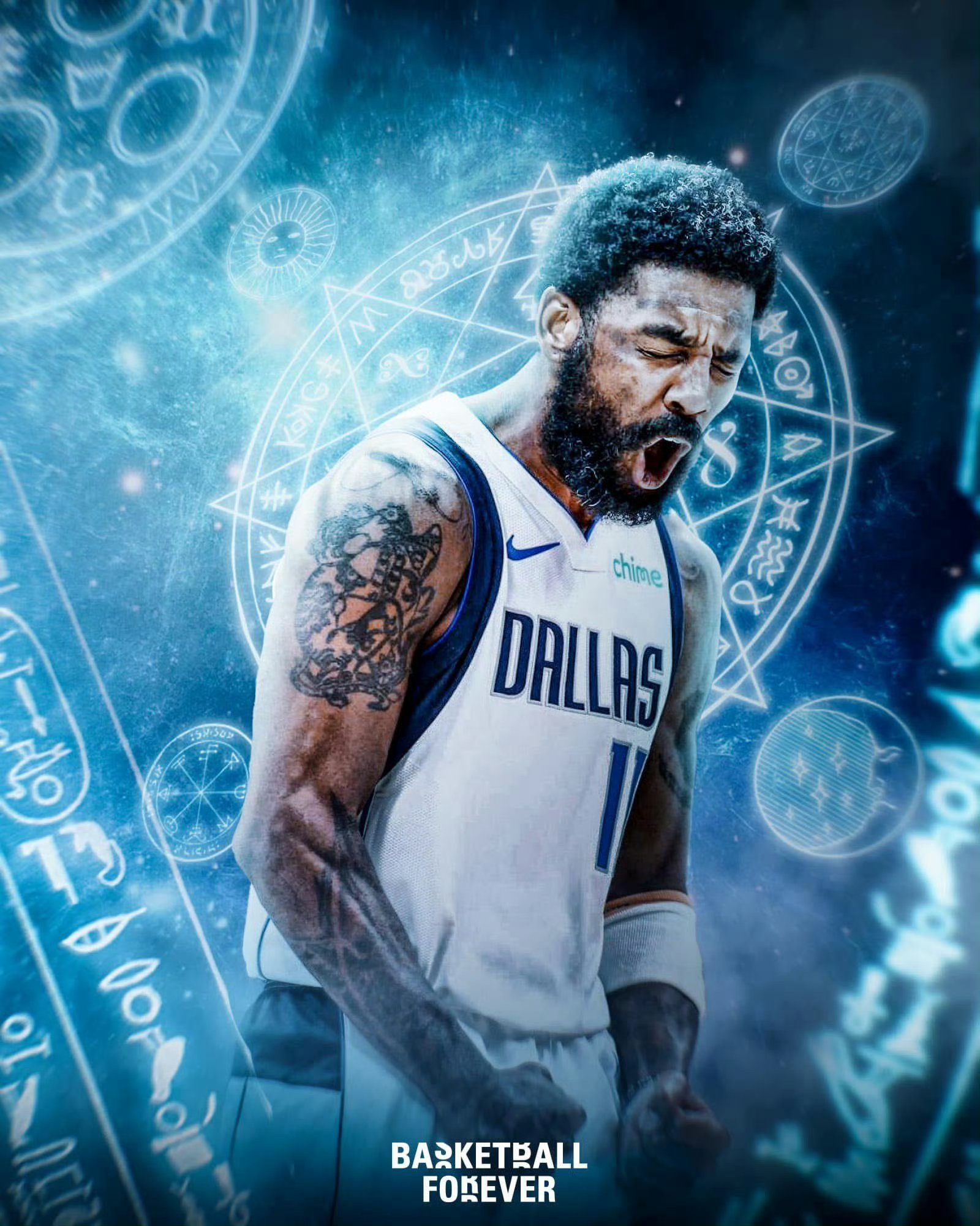 与球迷关注 与球迷关注