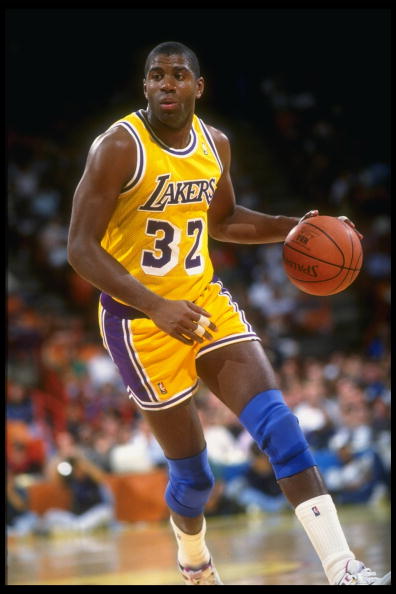 将打破传统 将打破传统