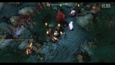 深层次原因 深层次原因