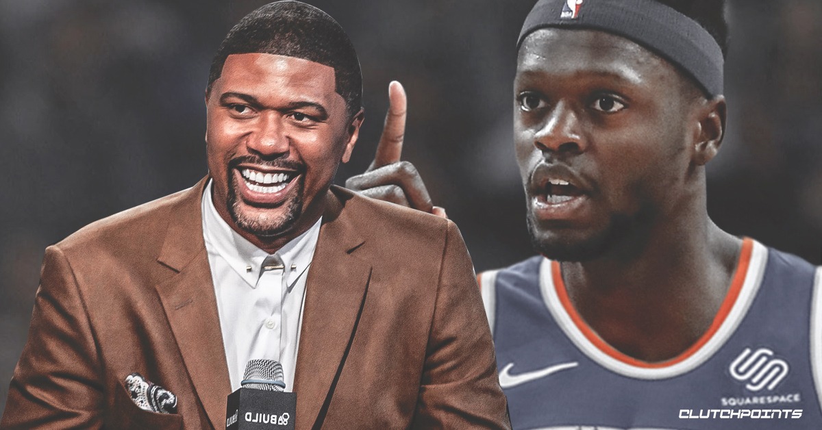 分改写为2 分改写为2