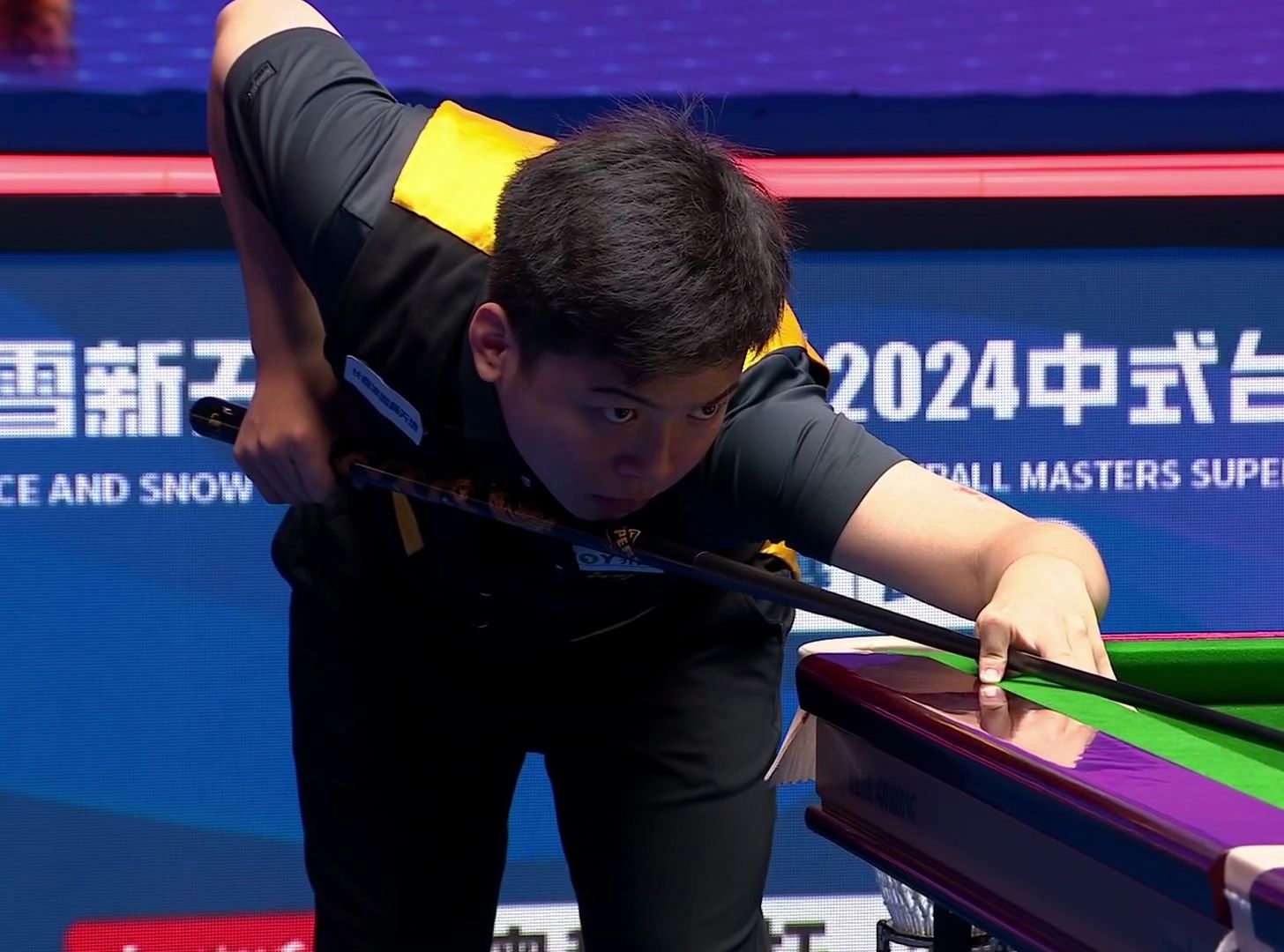 多次威胁到 多次威胁到