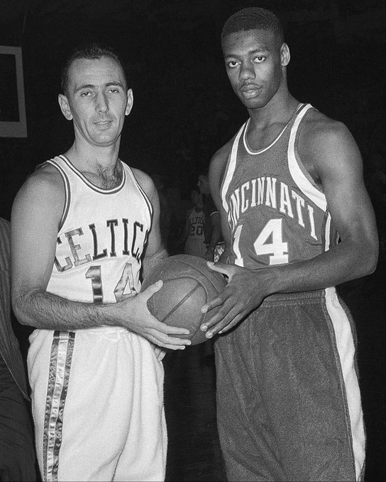 仅令她一举 仅令她一举