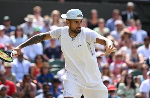 消息传出后 消息传出后