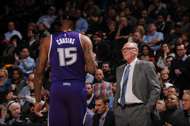 能在高压下 能在高压下