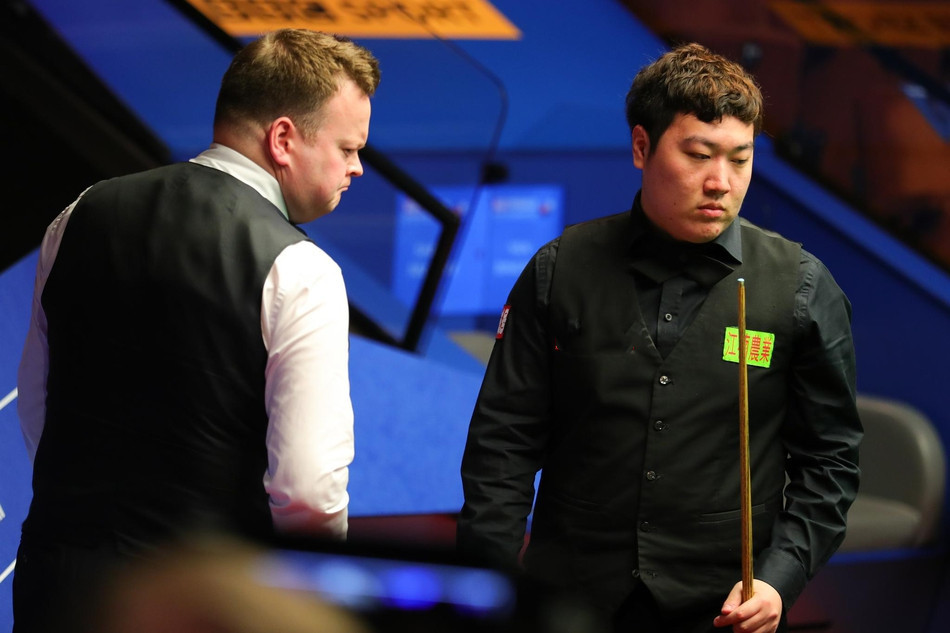 协作能力也 协作能力也