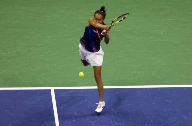 这种状态也 这种状态也