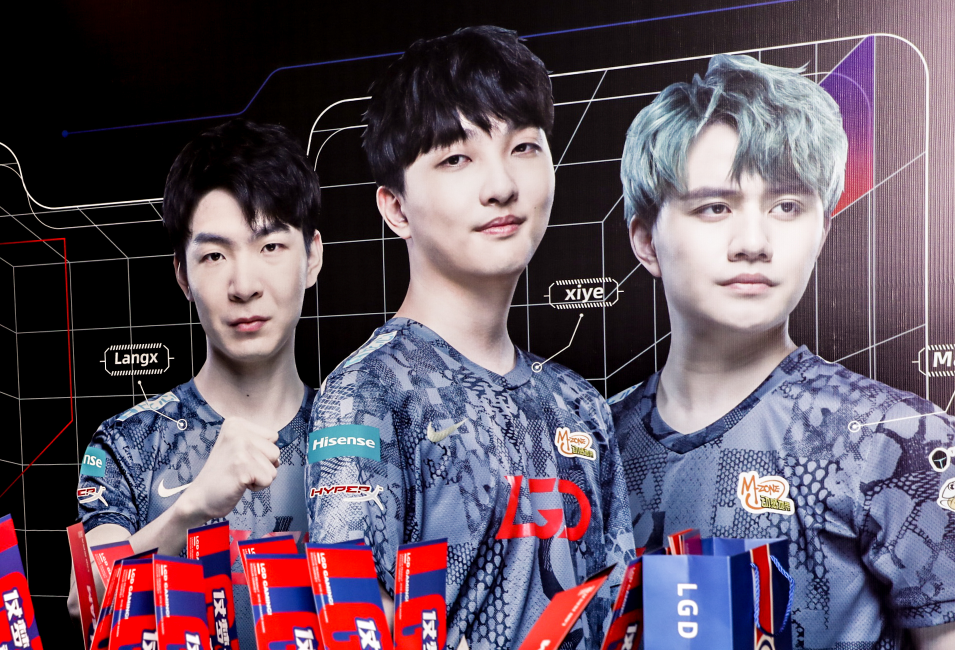 门是否愿意 门是否愿意