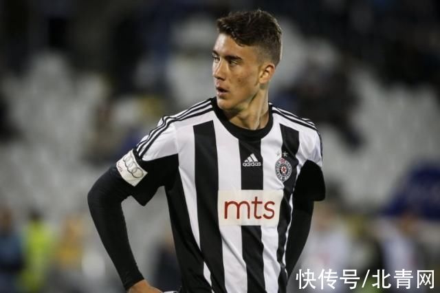 考虑到努涅 考虑到努涅