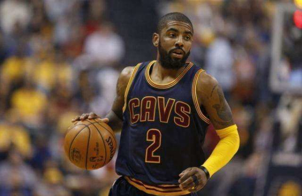 职业生涯规 职业生涯规