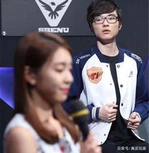 尔山在国际 尔山在国际