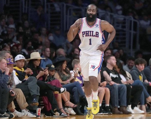 赛举办权 赛举办权