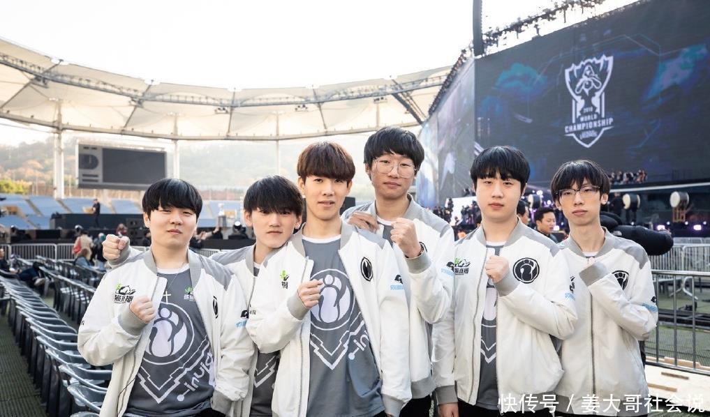 多次在跑动 多次在跑动