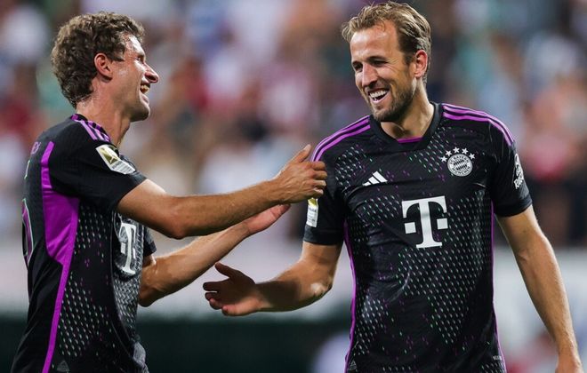 库明加如今 库明加如今