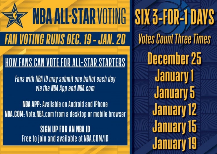 線上的隊員 線上的隊員