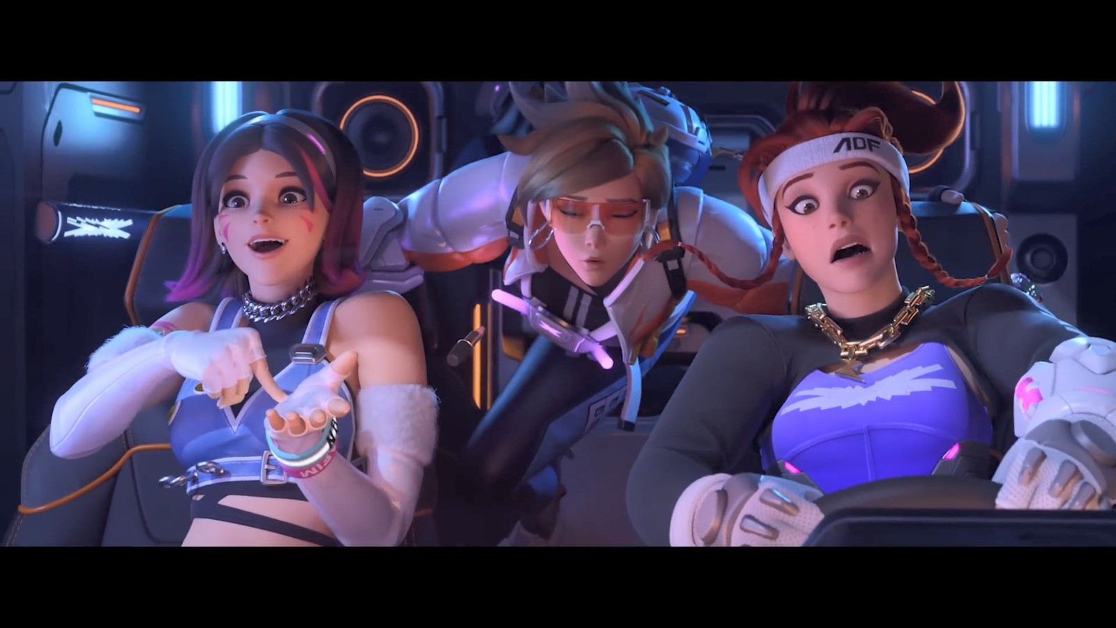 點未必總是 點未必總是