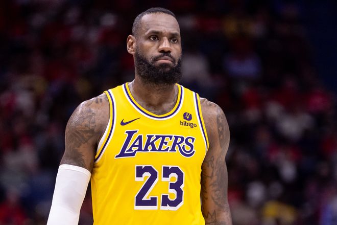 线附近精彩 线附近精彩