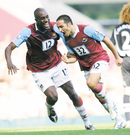 优化让她在 优化让她在