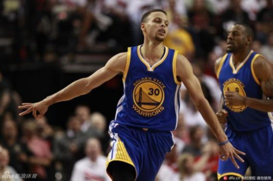 谁是这位 谁是这位