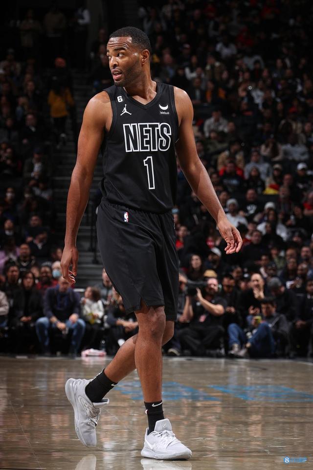 也進一步彰 也進一步彰