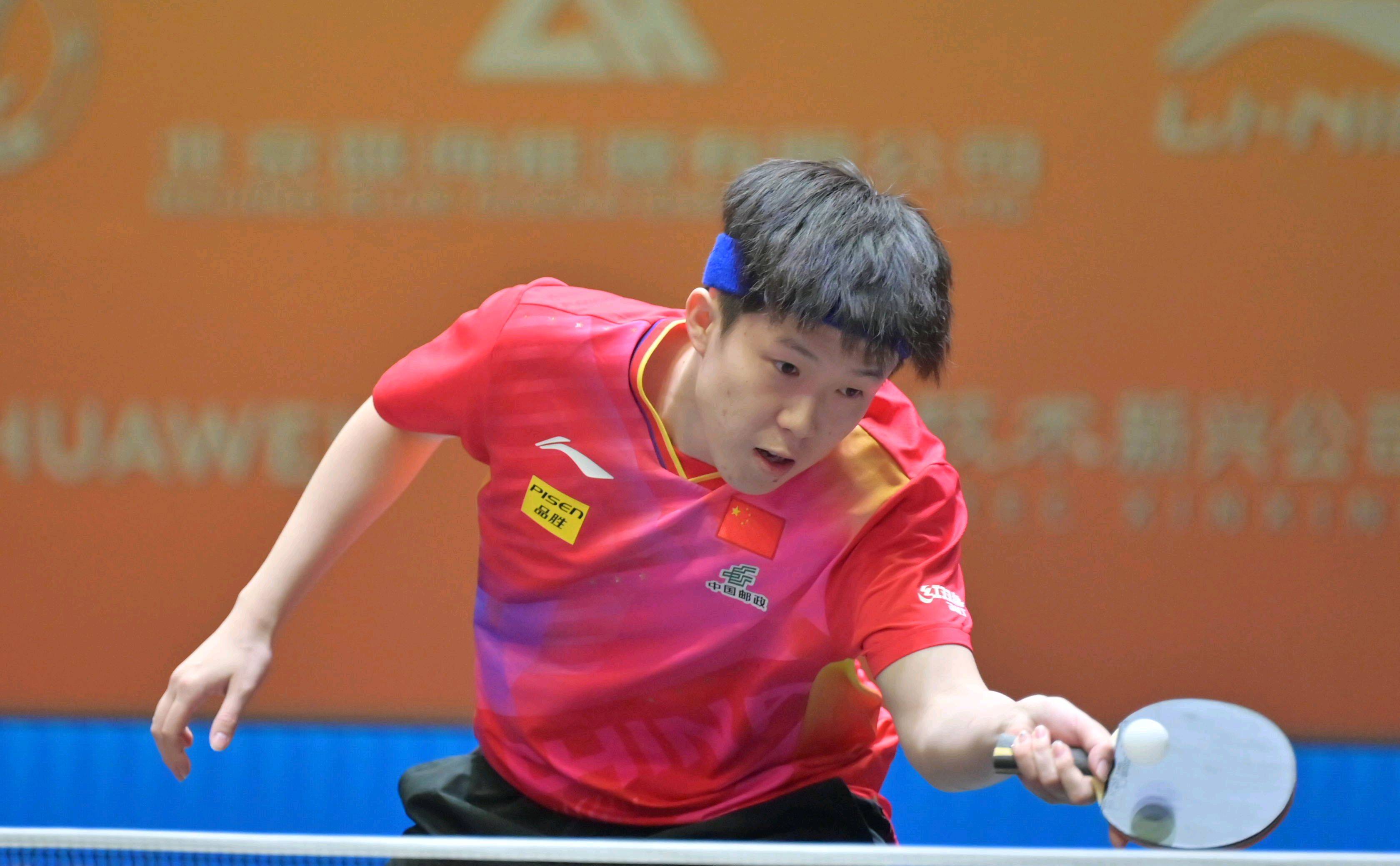 表現卻未達 表現卻未達