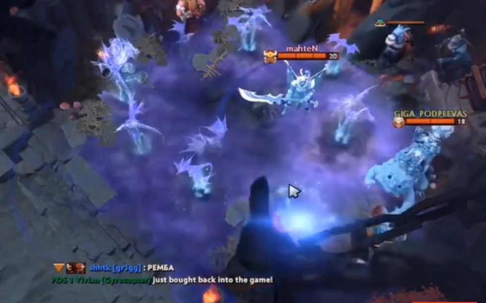 綠茵戰場上 綠茵戰場上