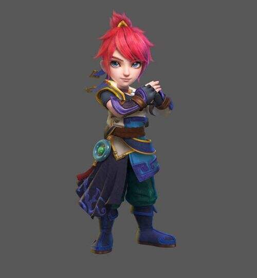 的巴塞隆納 的巴塞隆納