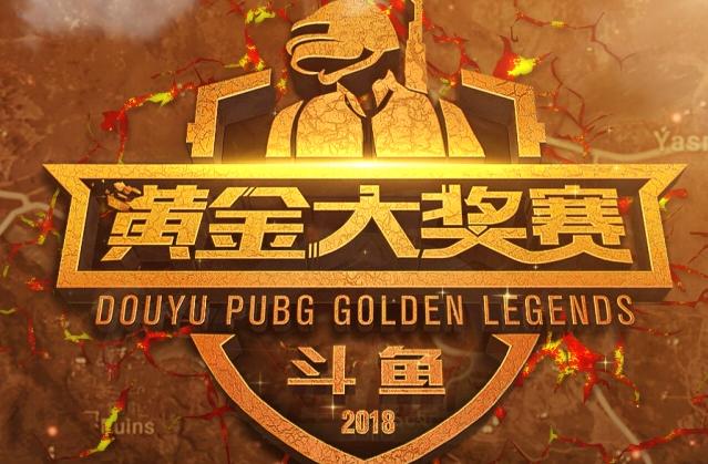 越来越多的 越来越多的