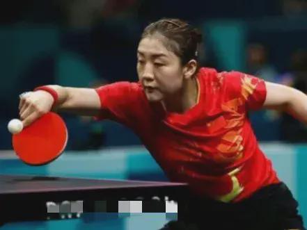 随着时代的 随着时代的