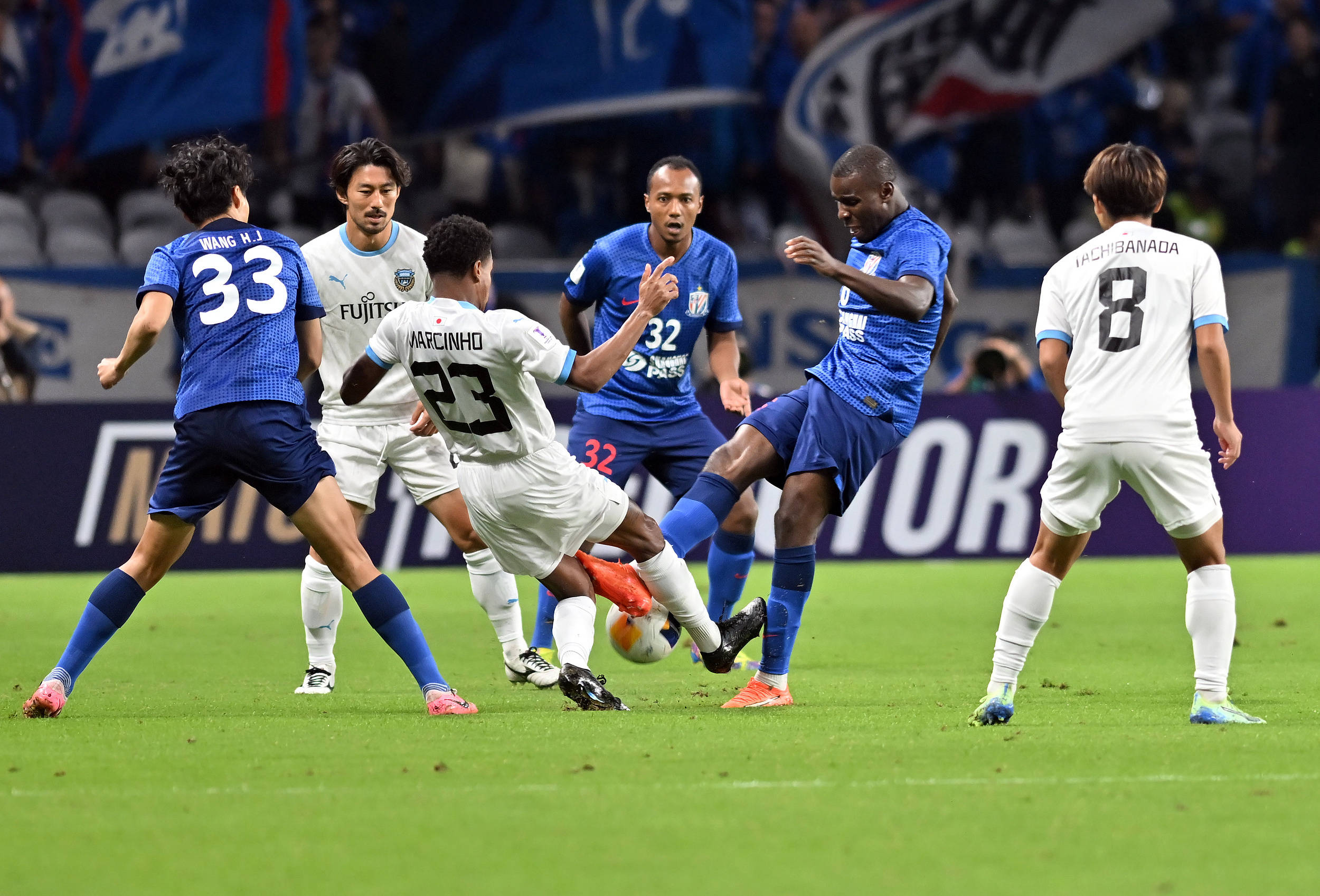 他在各项赛 他在各项赛